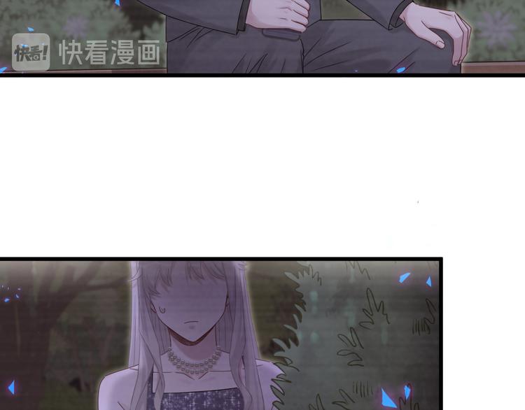 第135话 请你考虑一下68