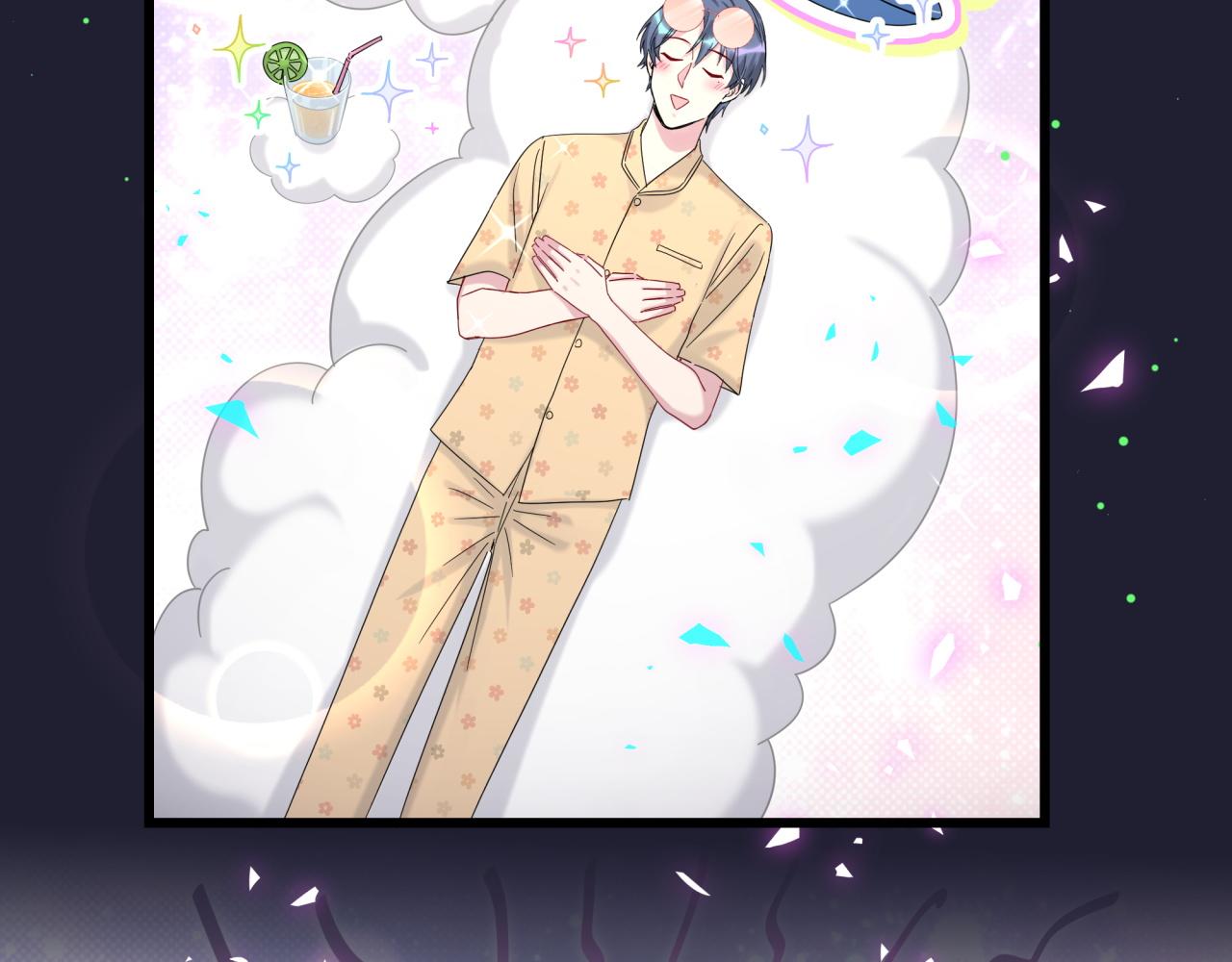第202话 最惨打工人100