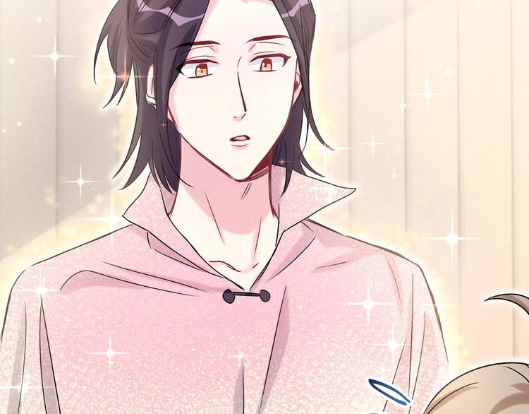 第44话 要回来了42