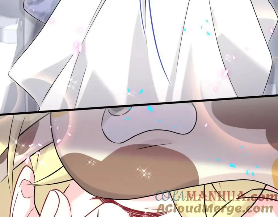 第261话 你怎么在这里？48