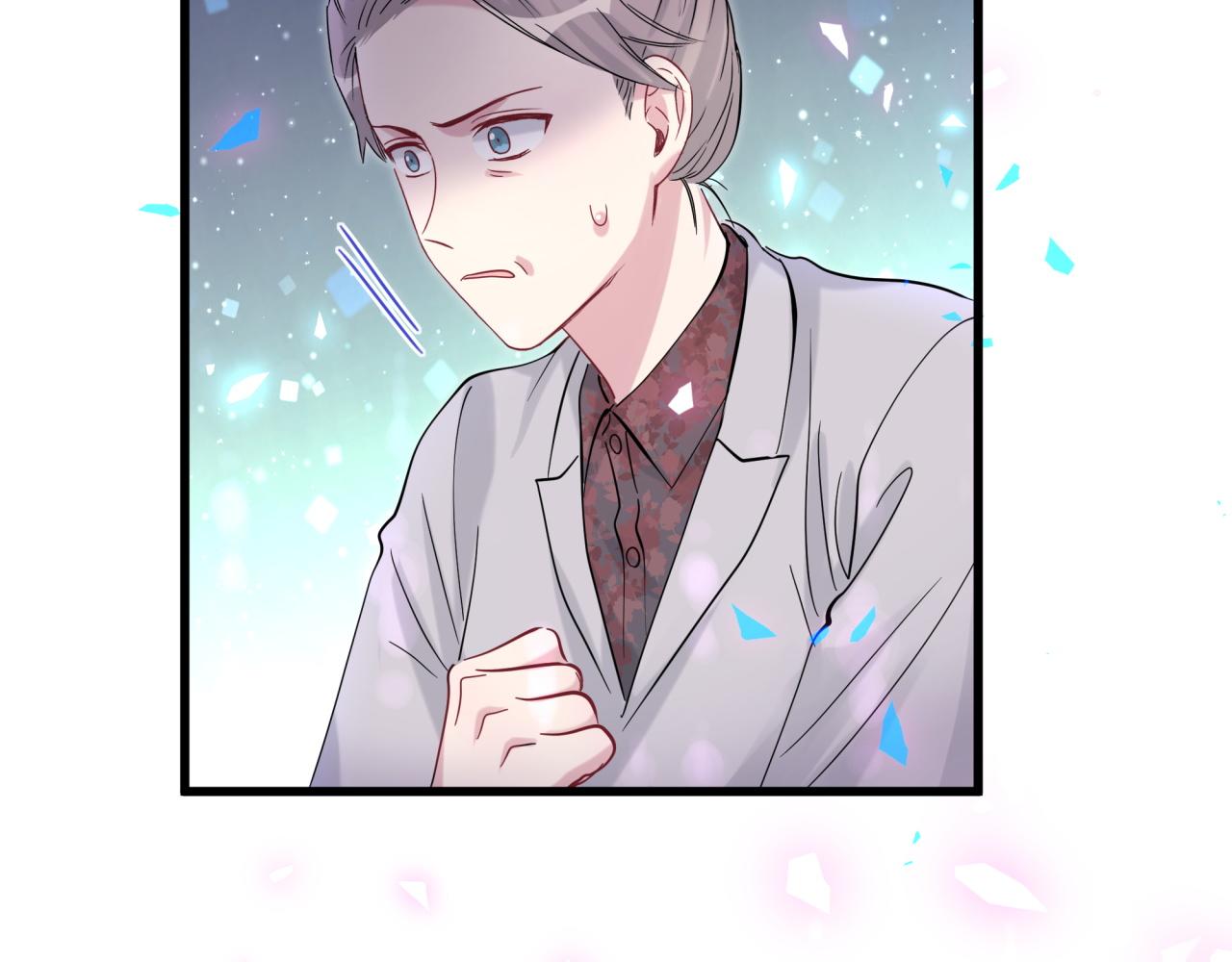 第169话 小宝贝~乖大头~30