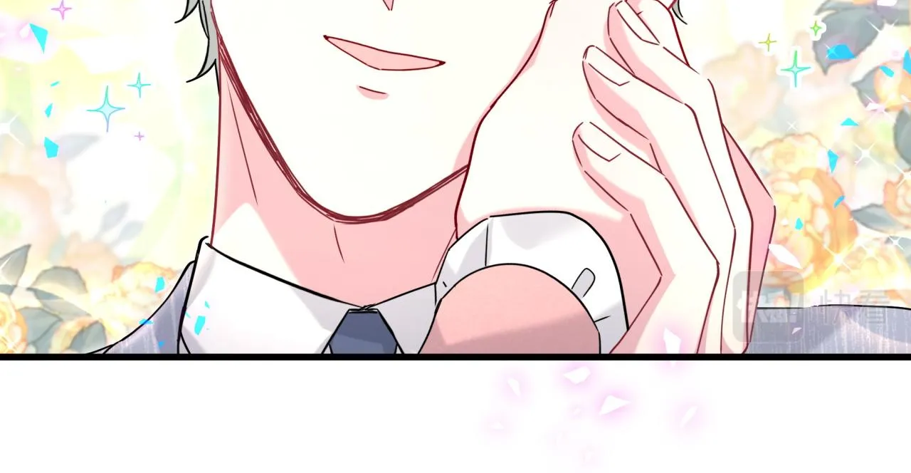 第231话 你想离开我？124