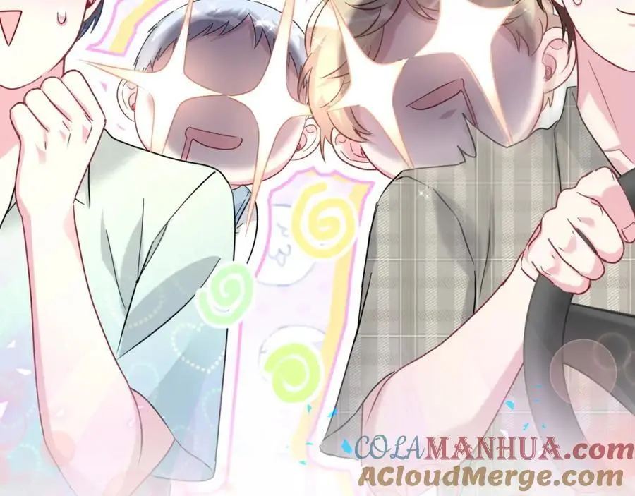 第251话 不想分开112