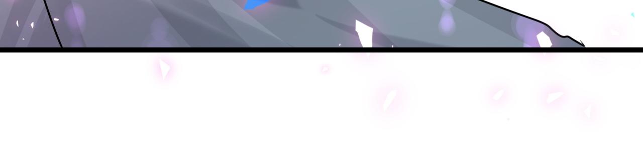 第207话 轶云那个不值得一提52