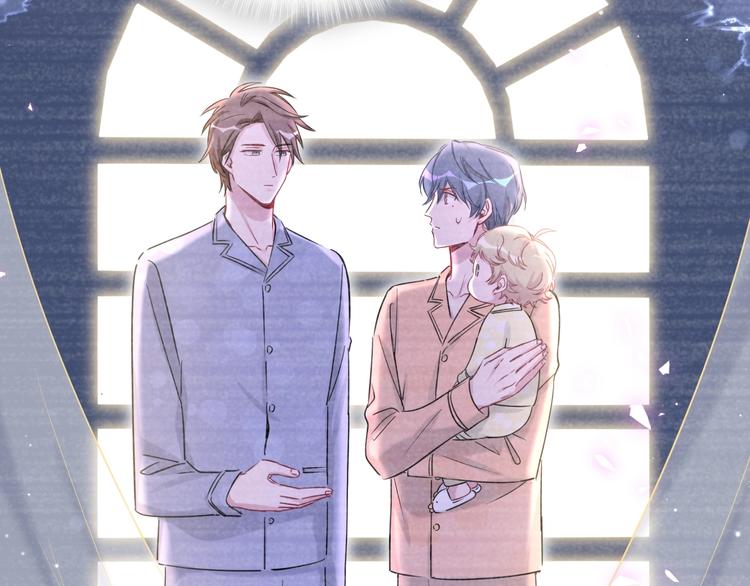 第76话 我们的关系90