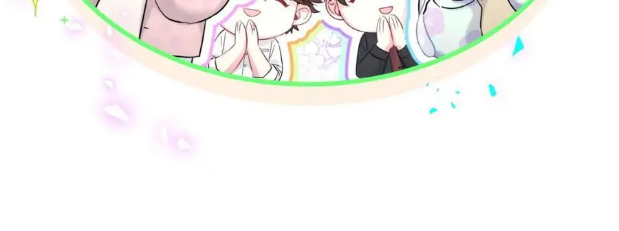 第257话 不顾别人死活117