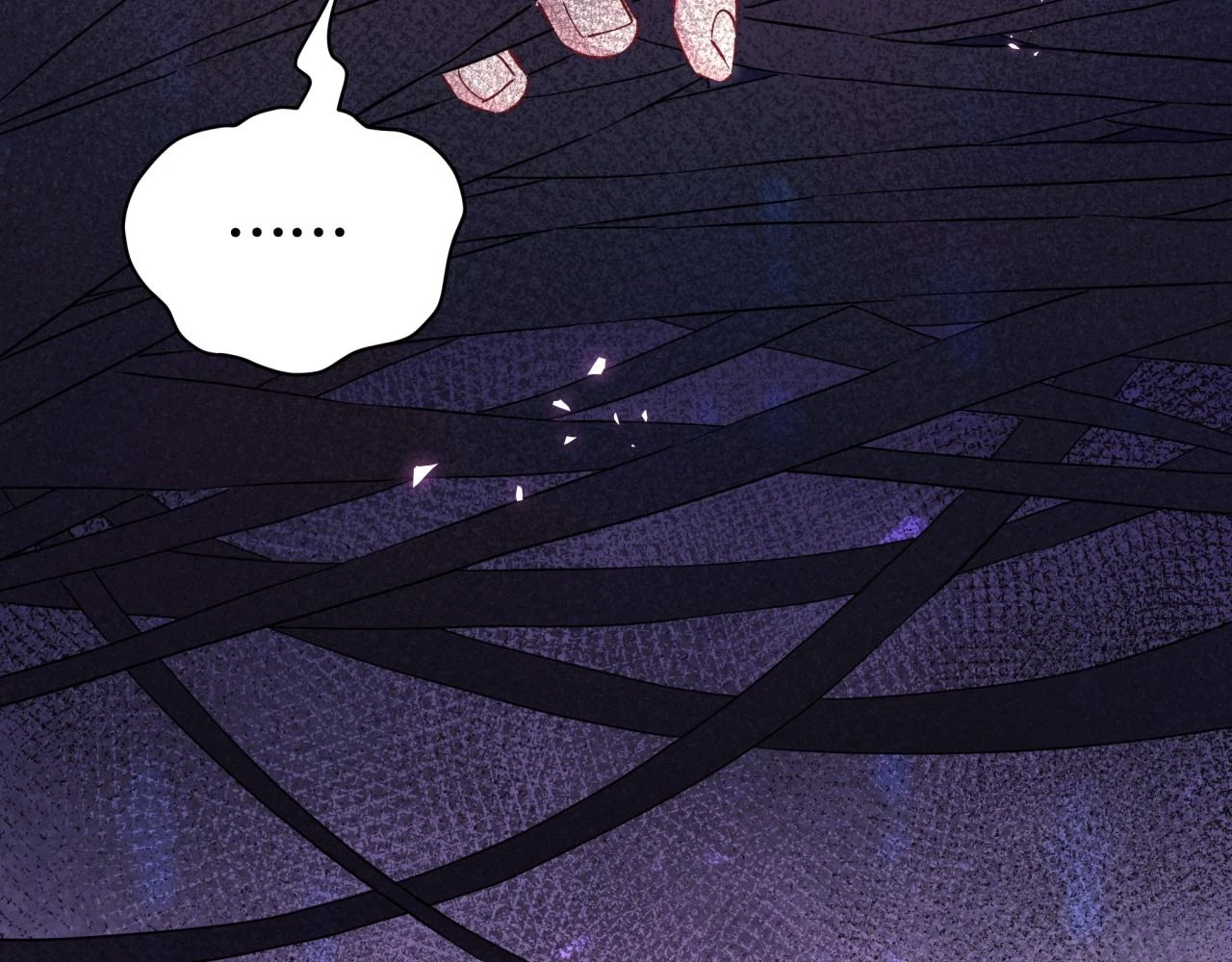 第220话 拉我出去……84