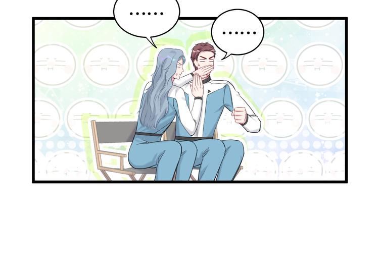第90话 轶轶听不懂你们在说啥48