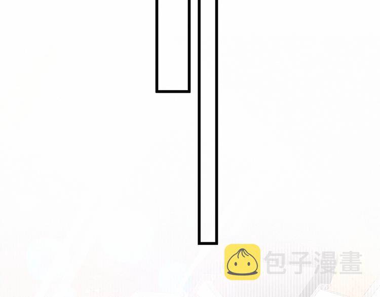 第44话 要回来了82