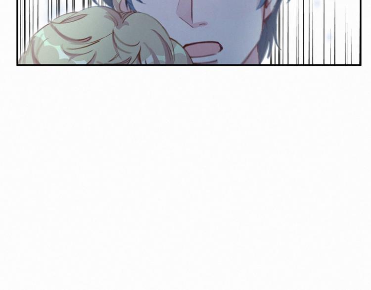 第6话 要抱抱啦！87