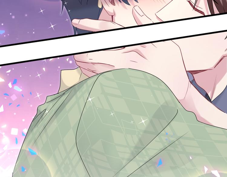 第151话 爸爸！！！70