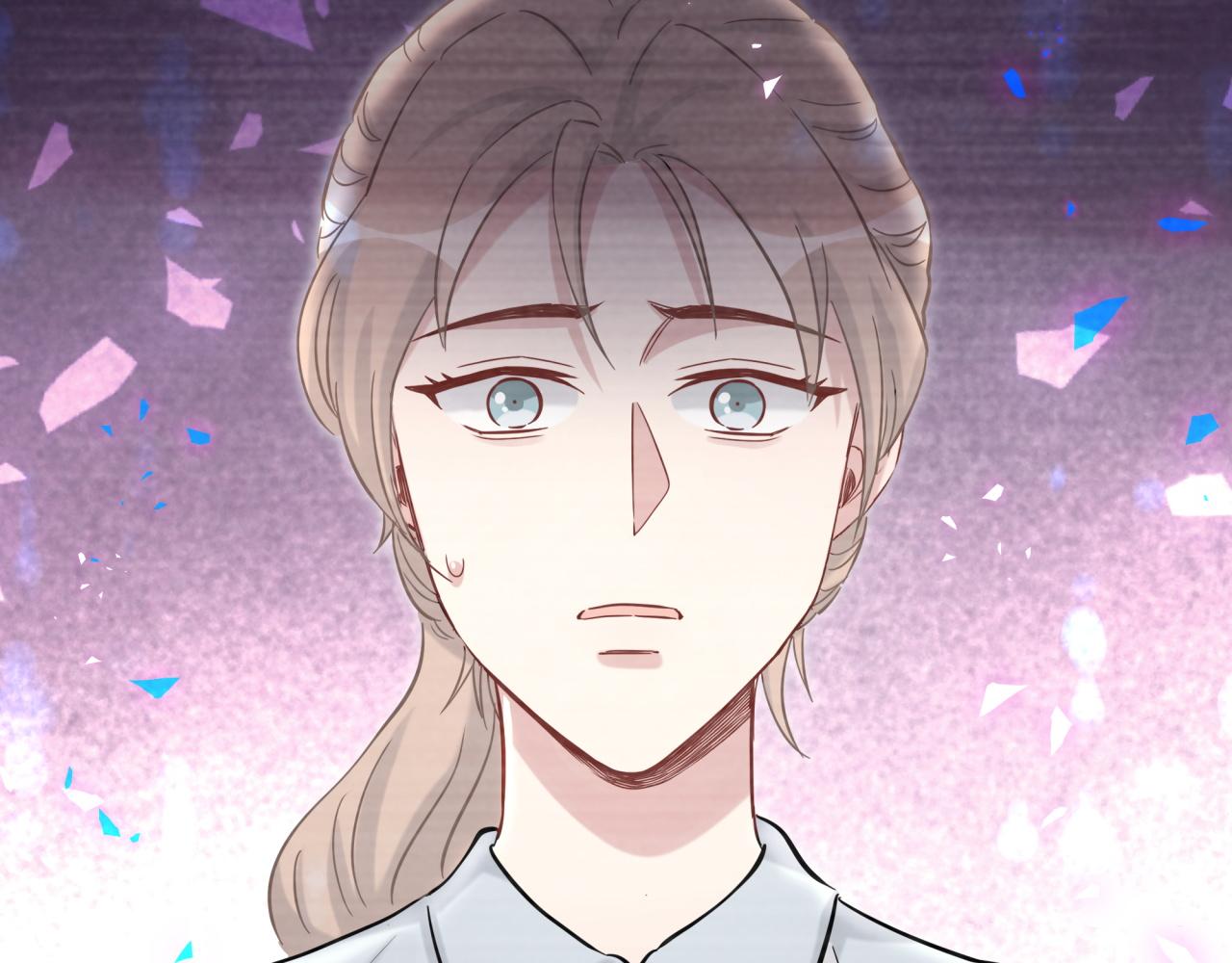 第177话 真正的过去68