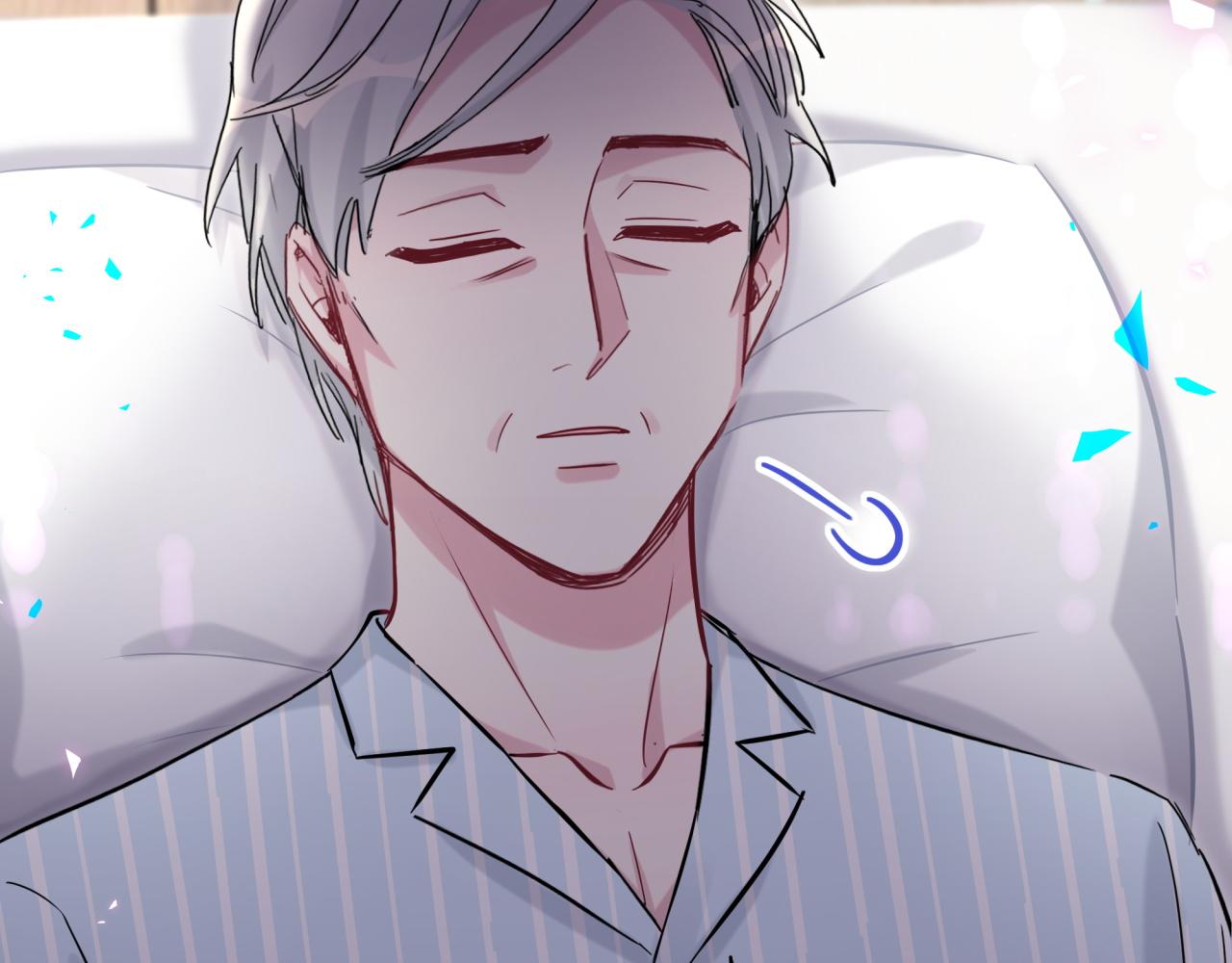 第177话 真正的过去18