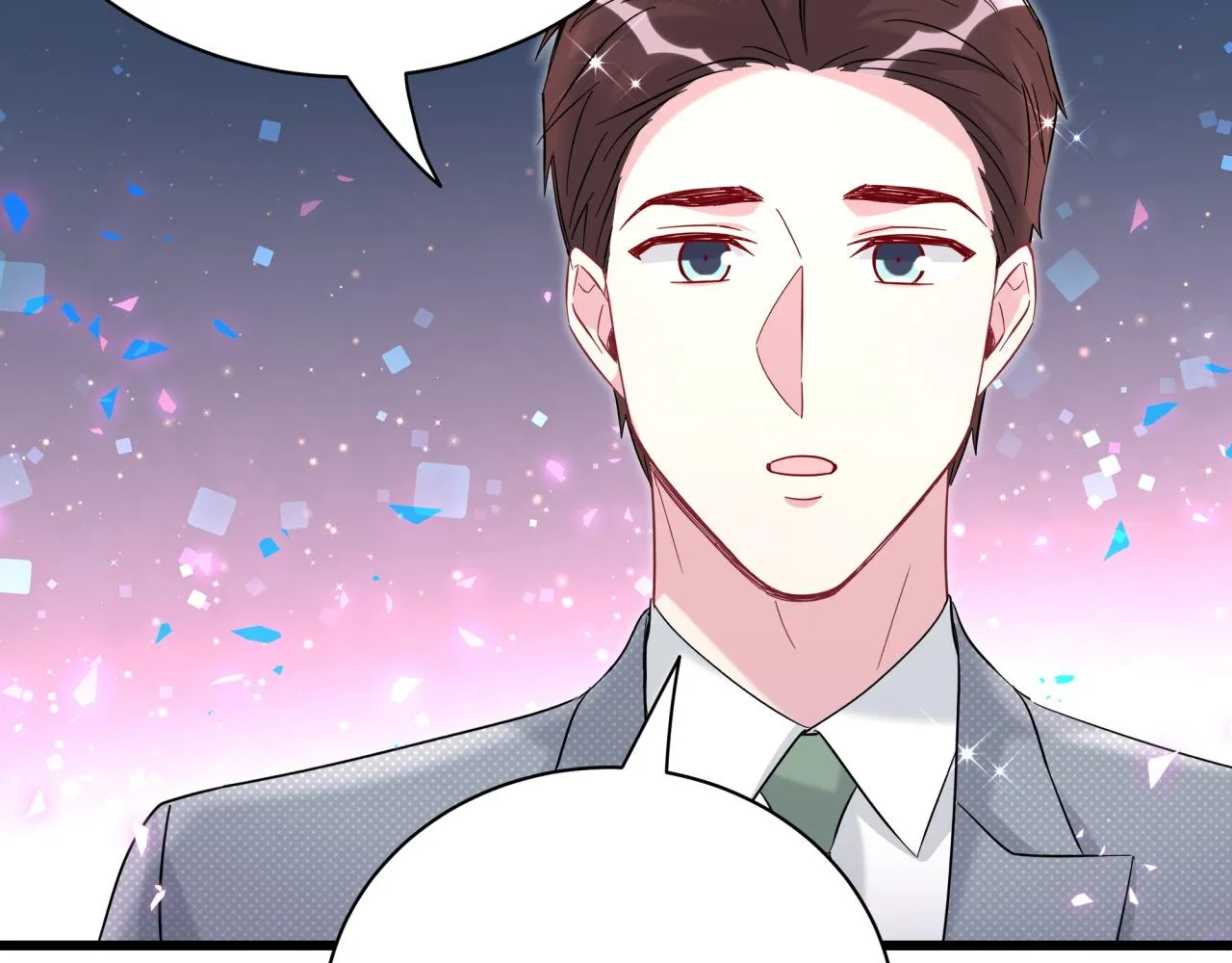 第238话 有没有兴趣加入？26