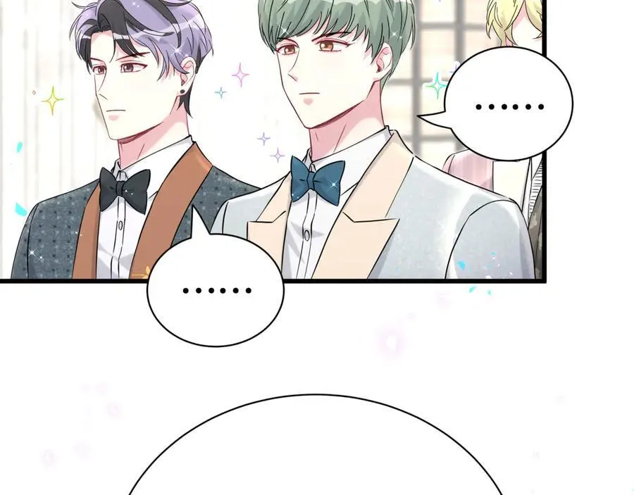 第274话 编个低调点的身份吧哥！34