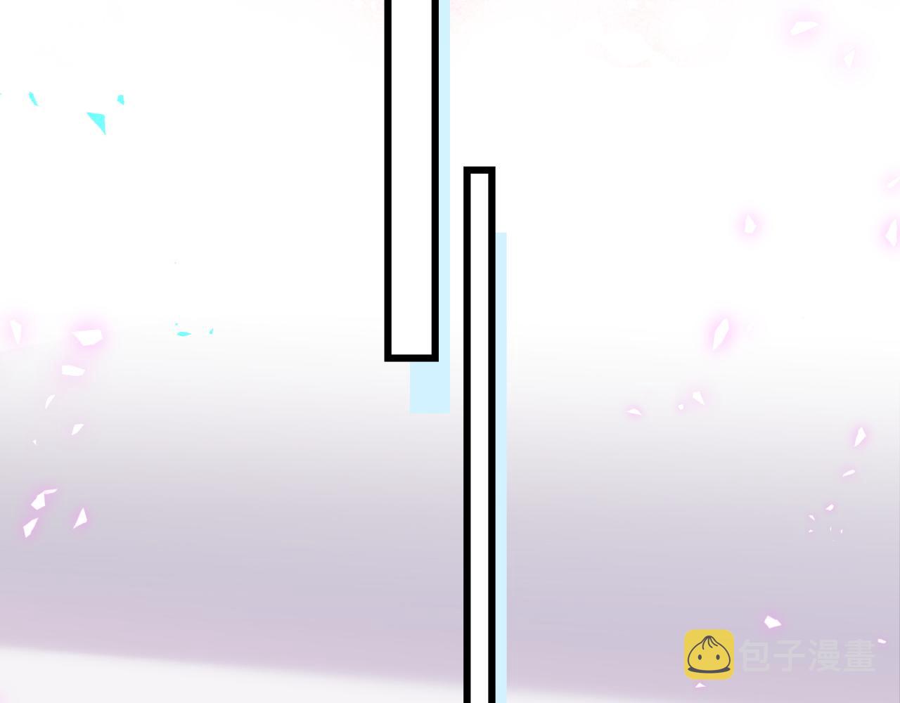第212话 到底是谁心理承受能力差28
