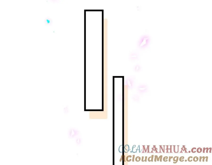 第264话 惊喜个屁！72