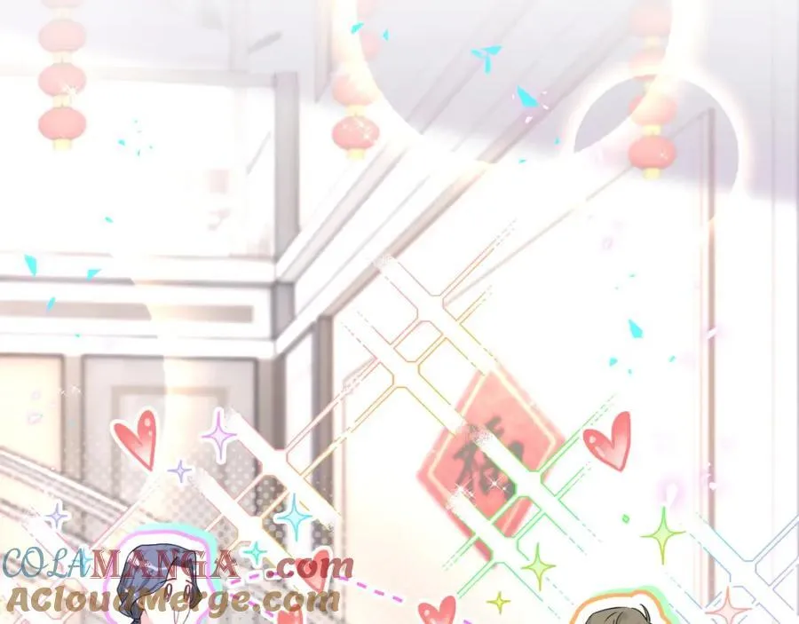 番外 2024新年快乐！40