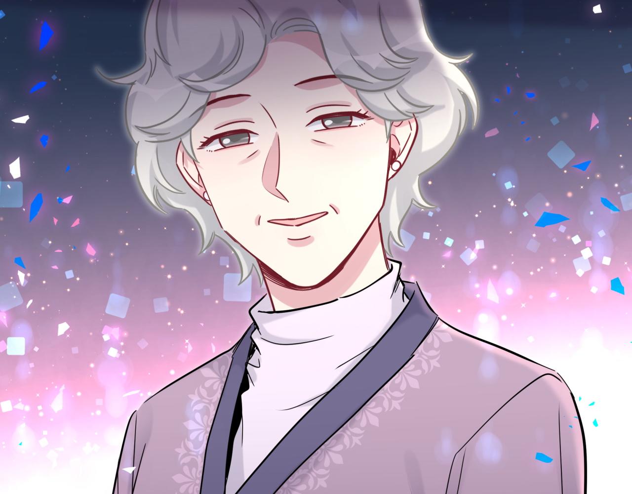 第177话 真正的过去27