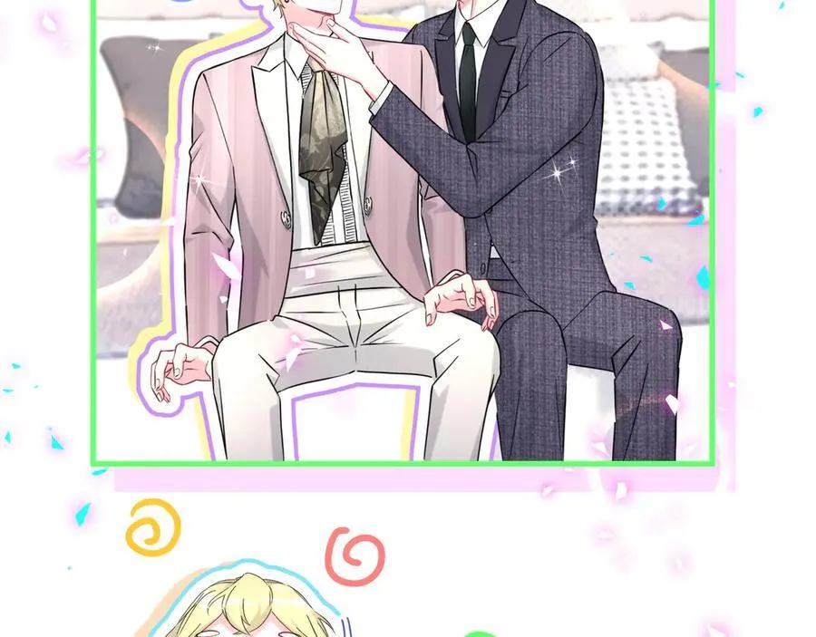 第277话 我做得还不够明显？11