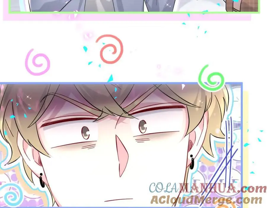 第261话 你怎么在这里？120