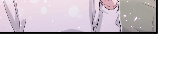 第68话 解释130
