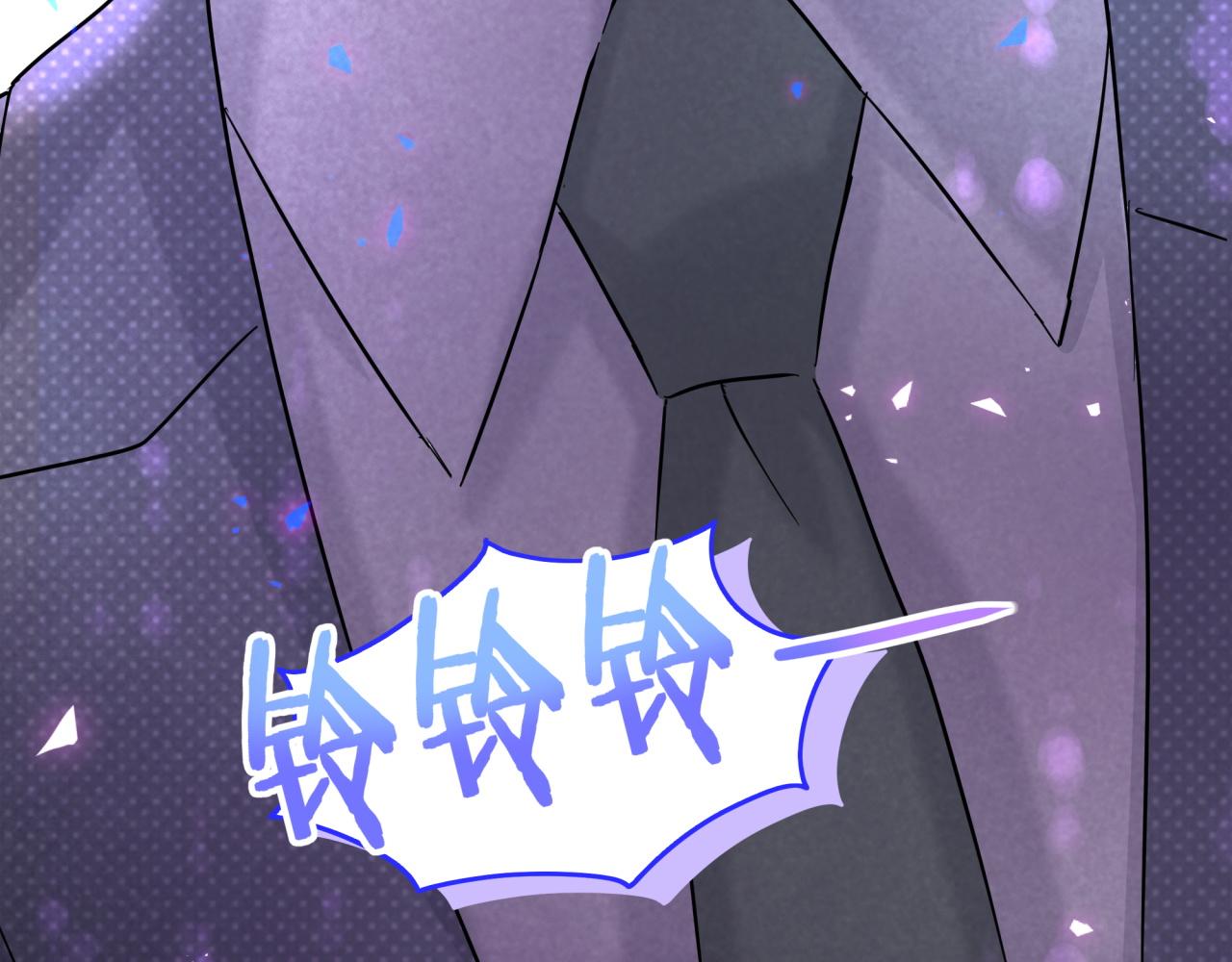 第218话 肯定是药有问题！142