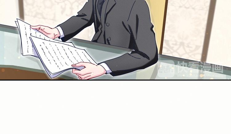 第10话 乡里人进城~101