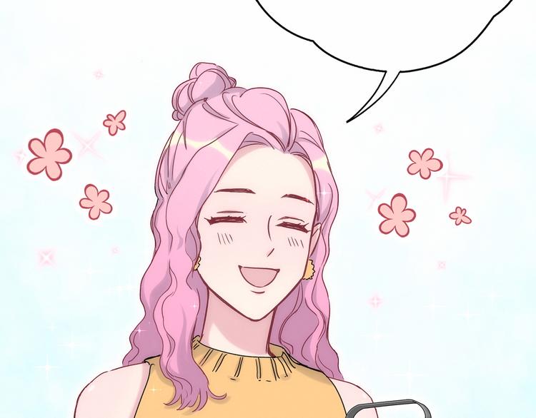 第15话 要当凤凰了！？51