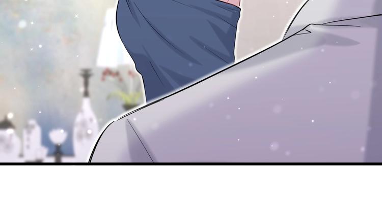 第57话 封式震惊！104