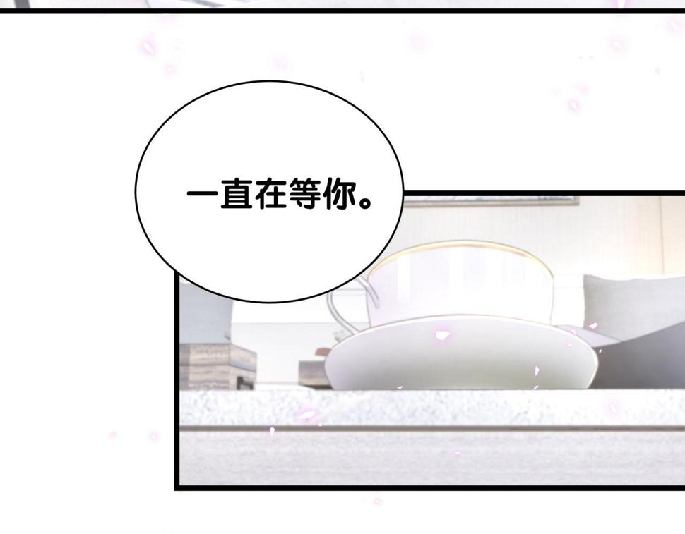第224话 需要你帮忙84