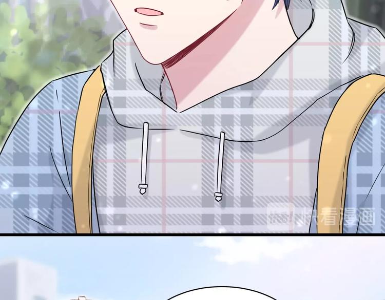 第55话 我的好霸巴~93