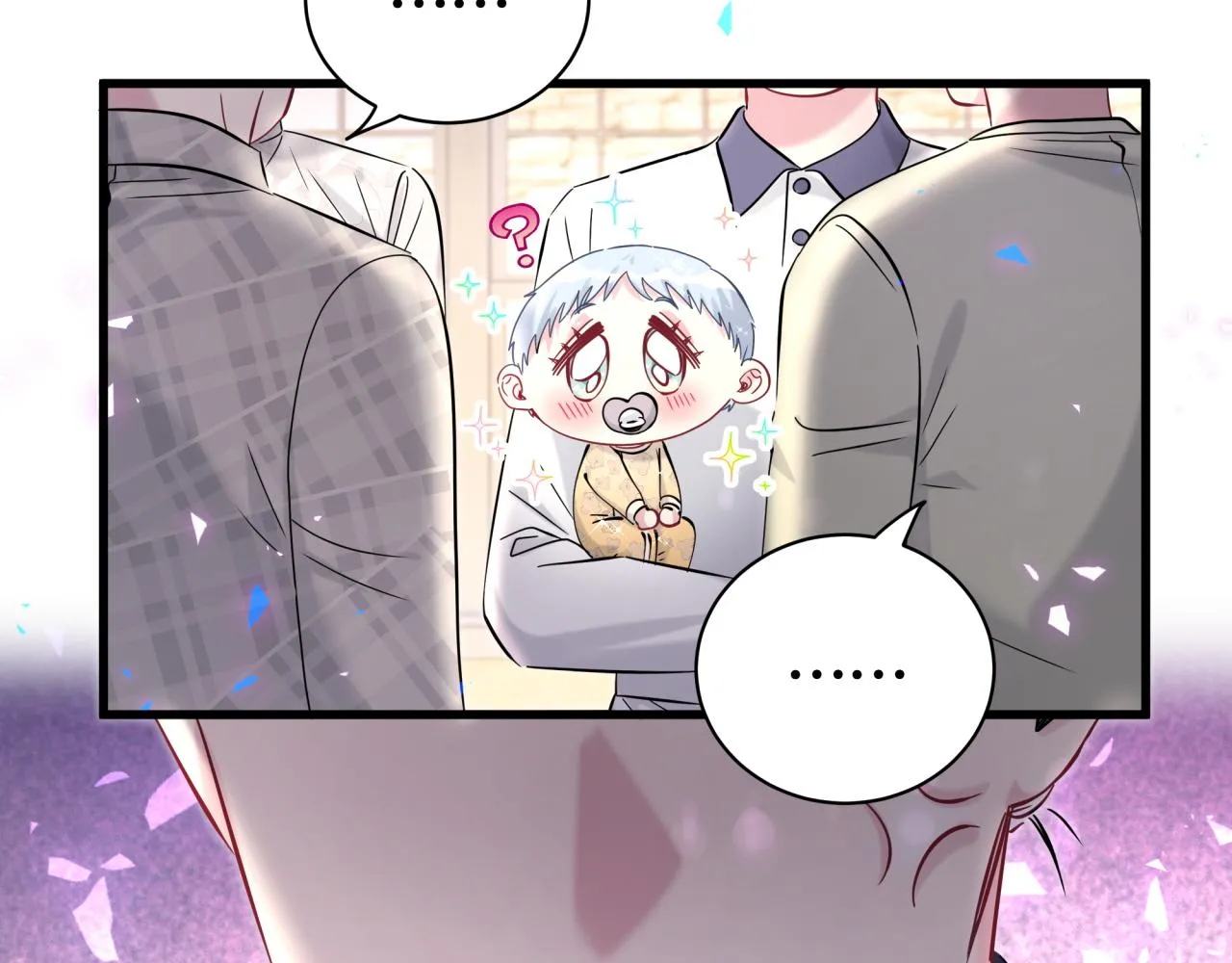 第232话 上门讨说法94