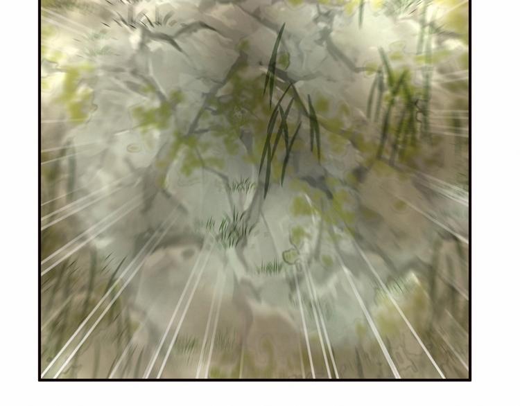 第26话 糟糕！是心动的感觉！41