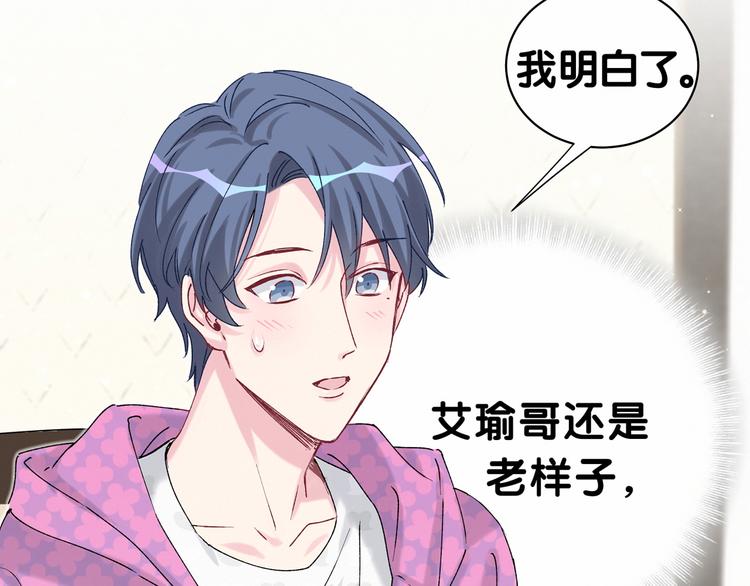 第37话 检查结果是？78