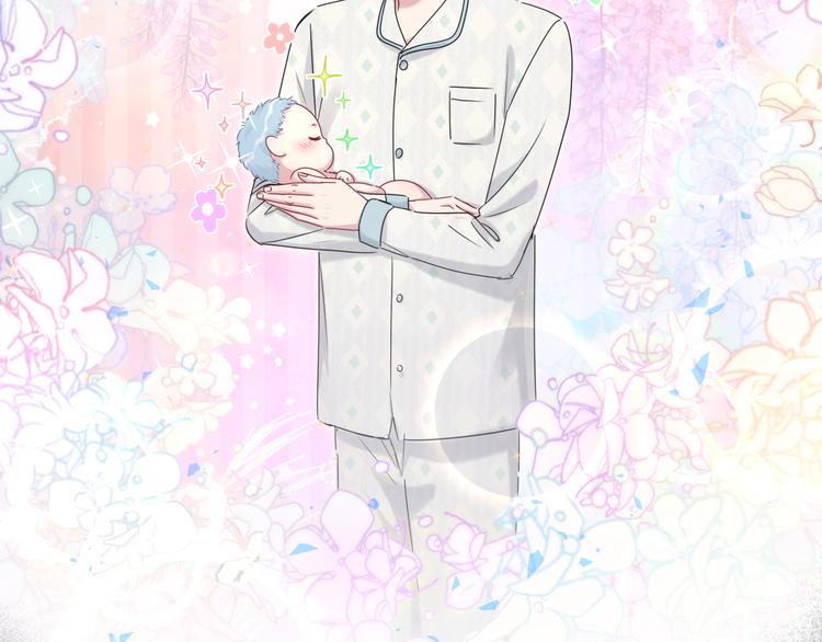 第147话 肉肉身后的小孩是？105