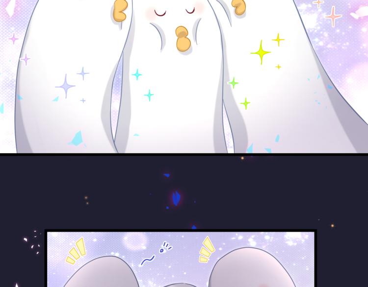 第164话 果然如此40