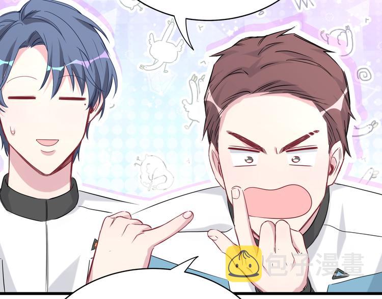 第91话 灵薇有个表哥8
