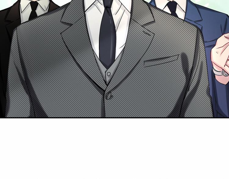第12话 霸道总裁的嫉妒心56