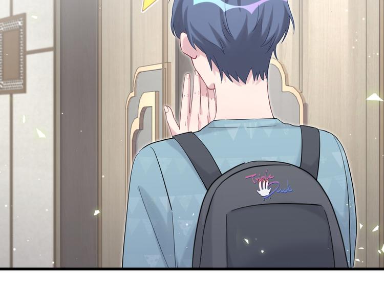 第117话 封杀136