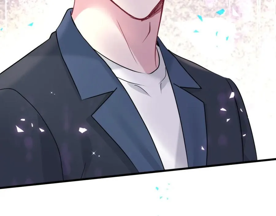 第267话 我怕A哥削我125