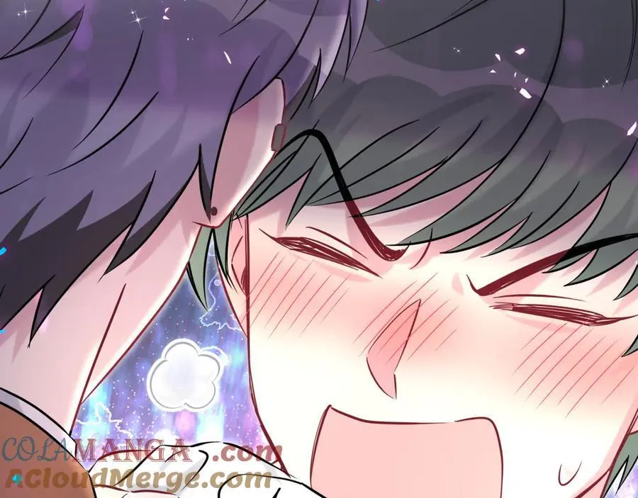 第275话 我偏要乱吃乱喝72