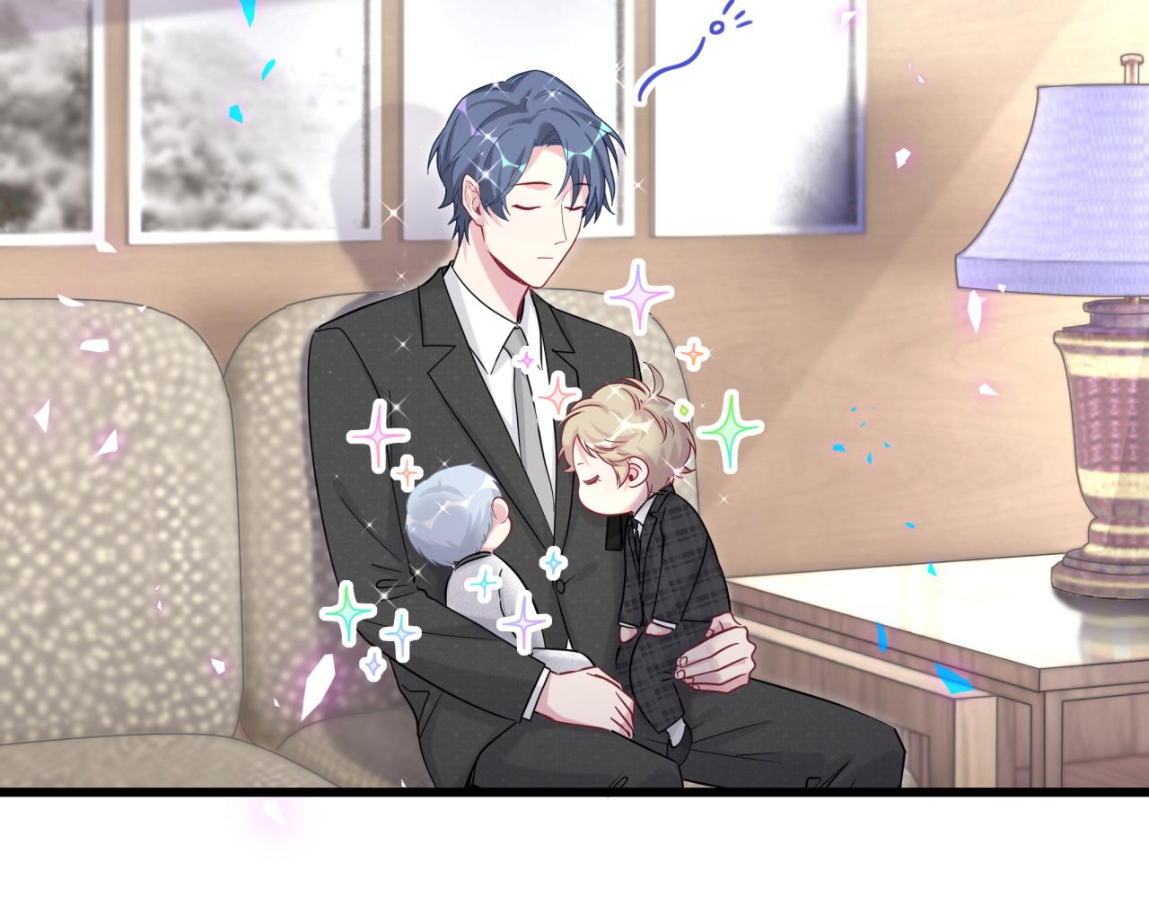 第200话 闹事85