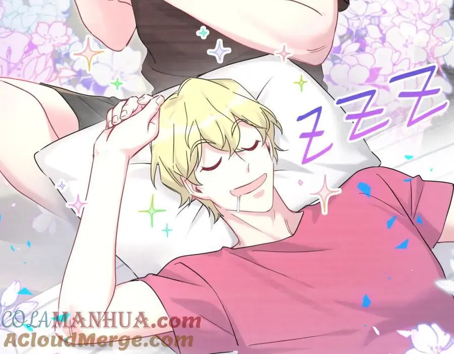 第256话 你看起来有点心虚68