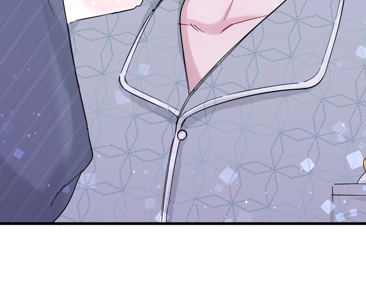 第53话 脑洞堵不上了36