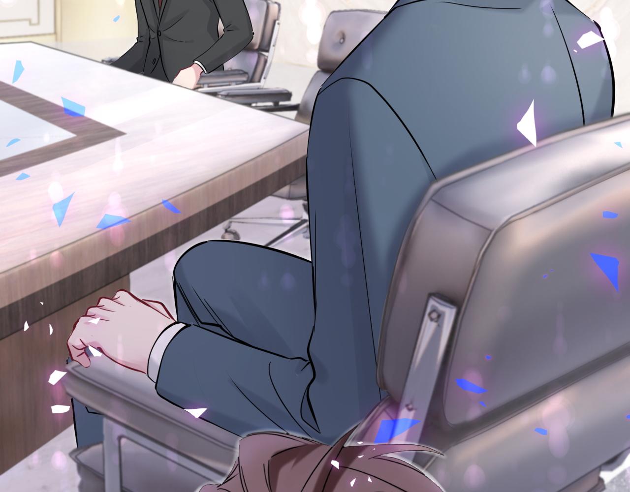 第175话 第三者95