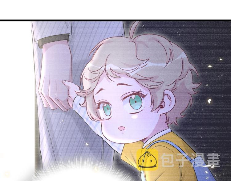 第76话 我们的关系86