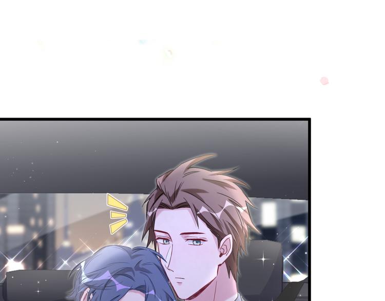 第101话 十指相扣25