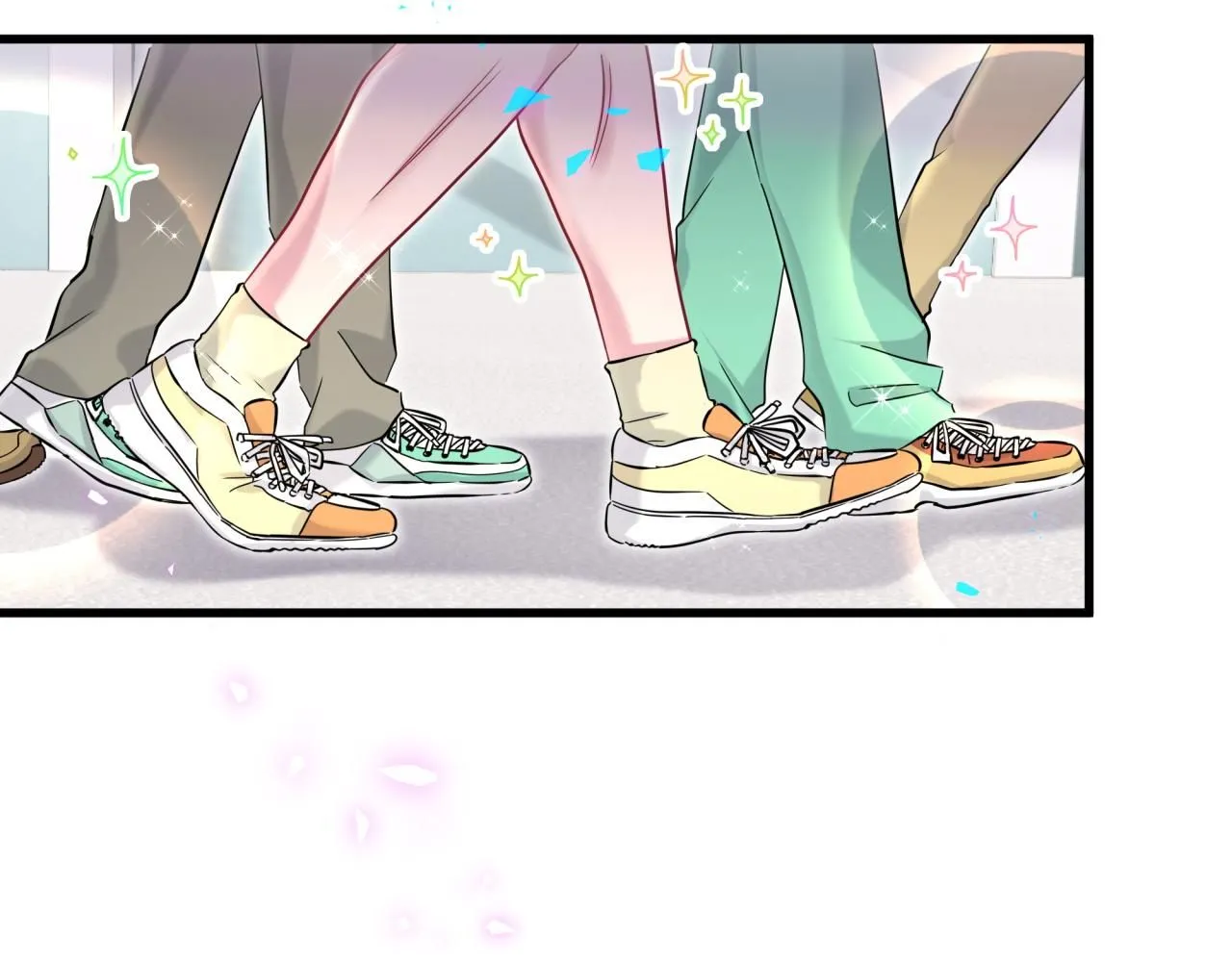 第242话 艾瑜……哥？123