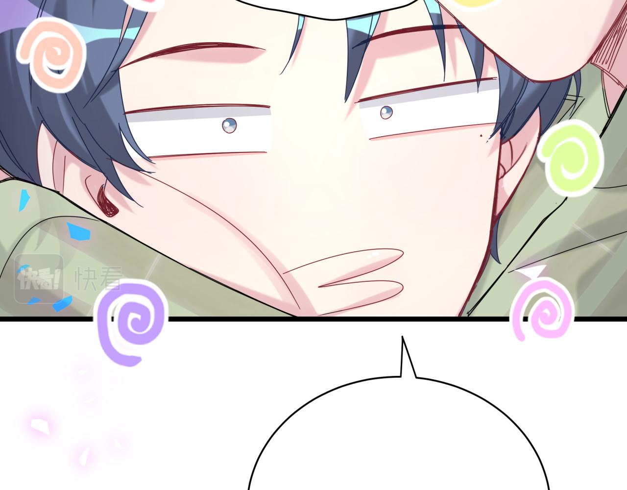 第192话 发挥作用13